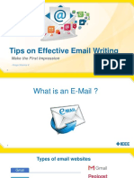 Emailwriting 200509154115