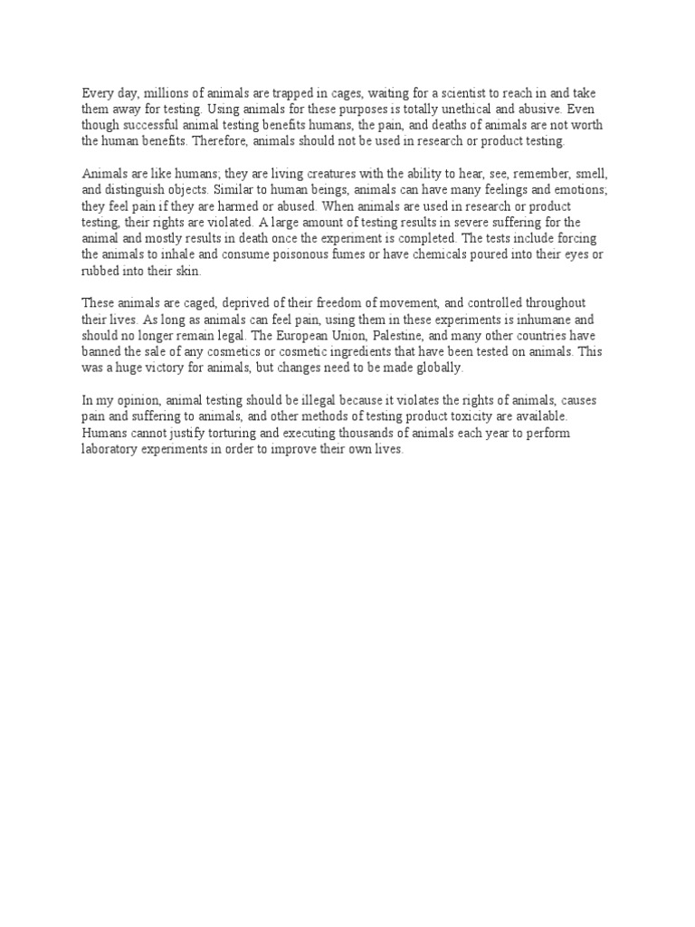 animal-testing-essay-pdf