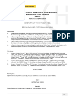 Peraturan Otoritas Jasa Keuangan Nomor 12 Pojk 03 2020 Tahun 2020-2
