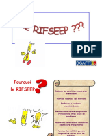 RIFSEEP_doc_pedagogique