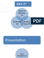 Owais Ur Rehman 13 Khushal Khan 73 Kiran Bibi 92