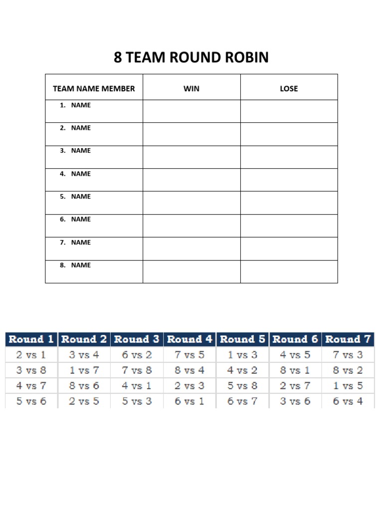 8-team-round-robin-pdf