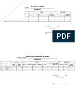 Contoh Form Rekapitulasi Tahunan Aduan Dan Permohonan Informasi-1