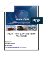 PHAN 1 - TONG QUAN HE THONG VNACCSVCIS_HUY