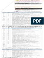 Diagrama de Fusibles Nissan Frontier (D40 2005-2014) en Español