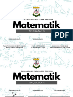 Cover RPT Math Sains 2023