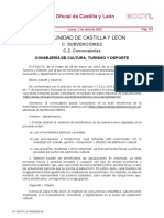 IAPA 3146 Convocatoria+2023 BDNS+684979