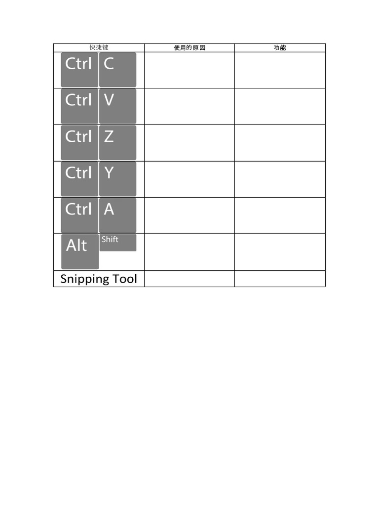 Student Book | PDF