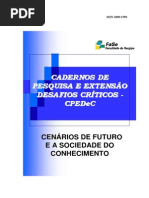Casamento e Amor na Pós-Modernidade fase