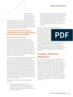 Business Overview: VIE Structure and Operations