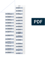 Fixture