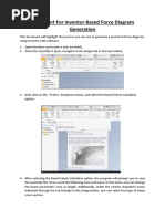 Beamboy | PDF