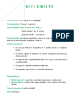 5.joc de Mișcare ALA2