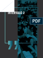 Intervalo 2