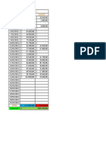 Total Diario 01al22 Marzo