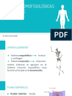 01 Bases Anatomofisiologicas Del Deporte