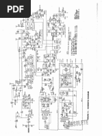 DL24P Schematic Diagram | PDF | Integrated Circuit | Electronic Engineering