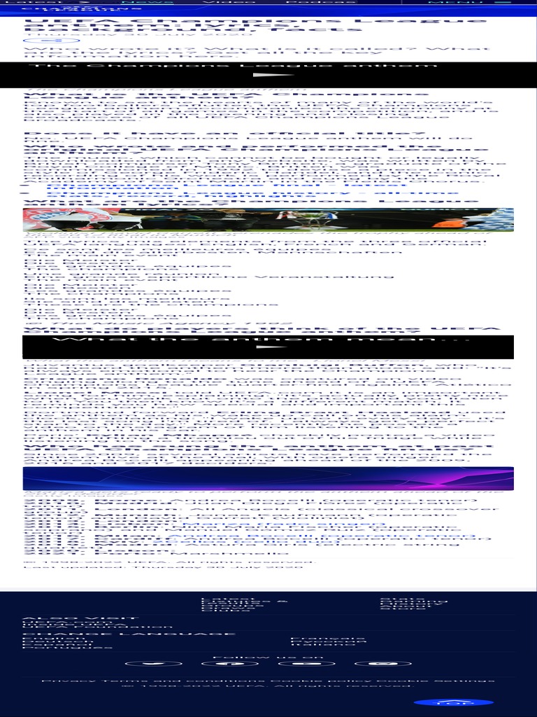 uefa-champions-league-anthem-lyrics-background-facts-what-the