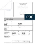 Proposal Template Entrepreneurship SEM 2 SESI 20222023