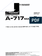 A-717_717markII