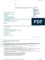 pdfslide.tips_programmationvbaautocadpdf