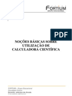 Calculadora_Cientifica