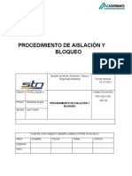 PRO-SSO-001 - Proced Bloqueo - REV 02-12-2021OK