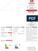 Home Hektor Cache PDF Carmenimmo Documentpubliquebastille426098fr