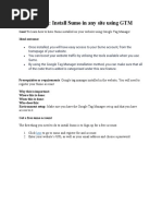 PDF Document