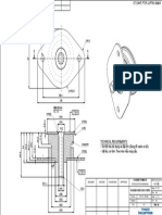 63110-4f000-Rubber Assy Body MTG V2