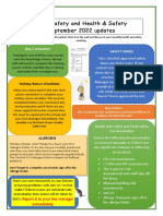 HealthAndSafetyUpdateSeptember2022 (002) 6