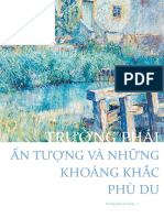 30% - Nguyễn Thảo Nhi