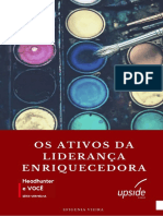 E-BOOK - OS ATIVOS ... Efigenia Vieira Copyright