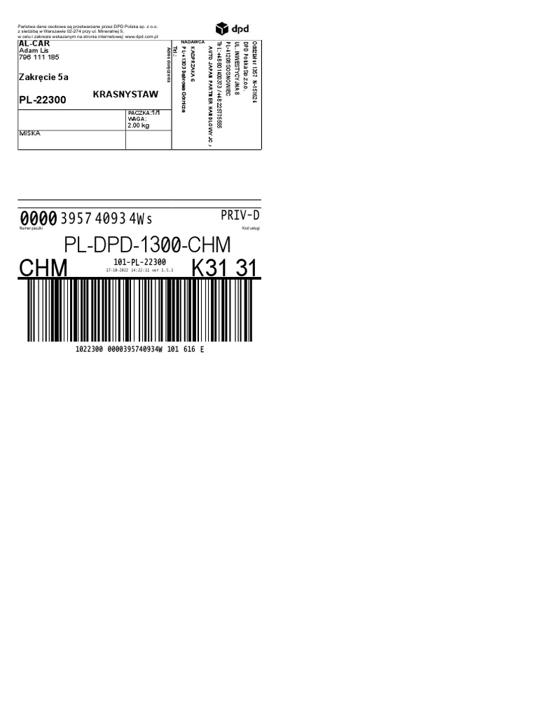 Label - 2022-10-17T142224.118 | PDF