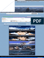 Kimi No Na Wa. Tokyo 4k Ultra HD Wallpaper: A PMP® Gets Results
