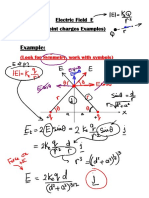  Solved Examples