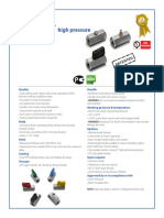 s.35 NPT: High Pressure