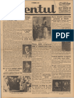 Curentul - 1941-03-11 Parastas C. Argeș