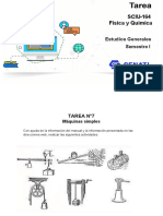 Sciu-164 Tarea U007