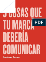 5 Cosas Que Tu Marca Deberia Comunicar Wsw0ut