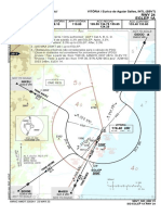 SBVT Eglep-1a-Rwy-24 Sid 20230323