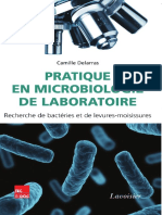 Clostridium Extrait ch5 TDM