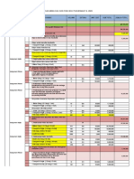 Revisi 21 Nov RAB MBK ANA 2022 y