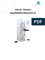 Manual Técnico (Rev 04) 01