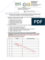 Math11n - Lesson 3.1 Assessment (1) - 1sem22-23