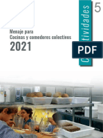 Catalogo-2021-1