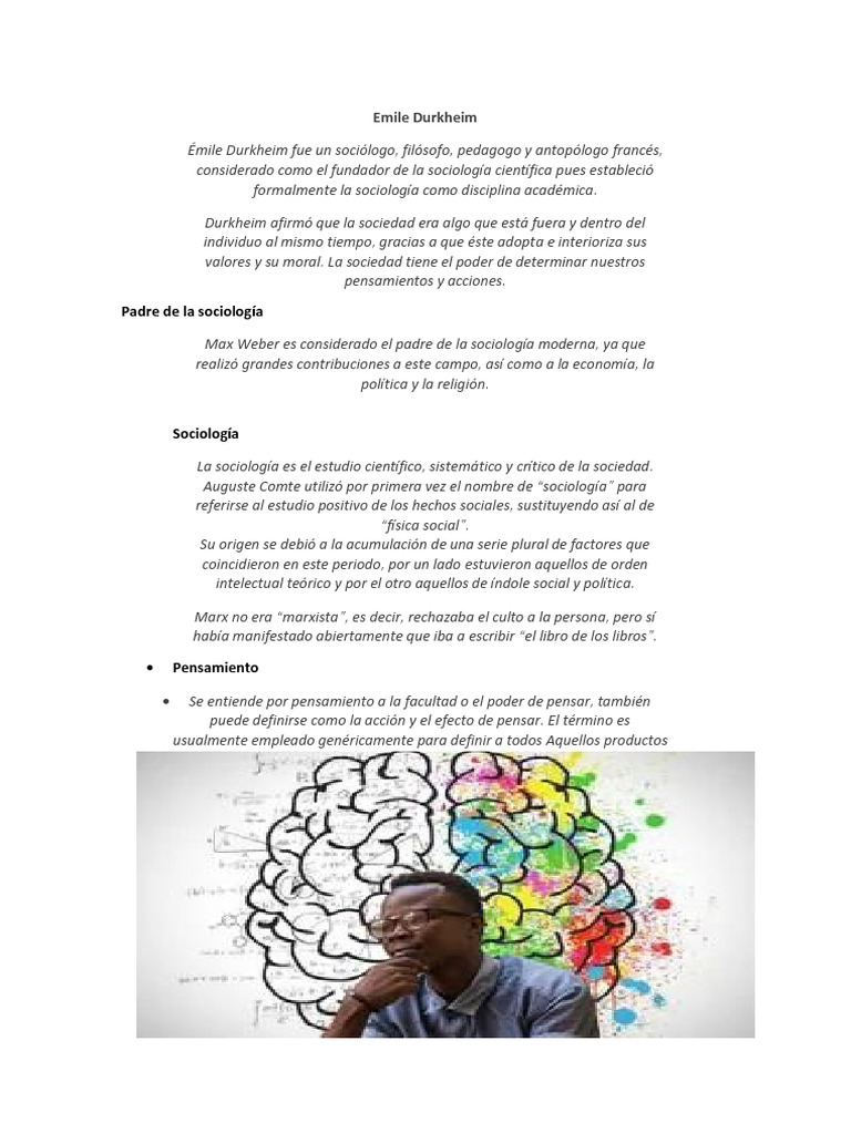 Documento (4) | PDF