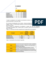 Mod Parcial 2 - Yanelis Blancos Ramos