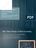 Characteristics_of_a_Good_Language_Learner