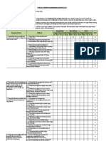 New Format KKM Excel